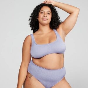 Youswim Aplomb Bikini in Aster